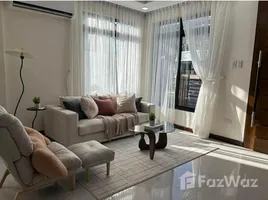 4 Habitación Casa en venta en La Residencia, Santa Rosa City, Laguna, Calabarzon
