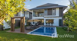 Viviendas disponibles en 999@Pa daet Luxury Pool Villa