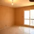 3 Bedroom Apartment for sale at El Rehab Extension, Al Rehab, New Cairo City, Cairo, Egypt