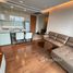 2 Bedroom Condo for sale at The Address Sukhumvit 28, Khlong Tan, Khlong Toei, Bangkok