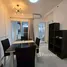 1 Bedroom Apartment for sale at Supalai Park Asoke-Ratchada, Din Daeng