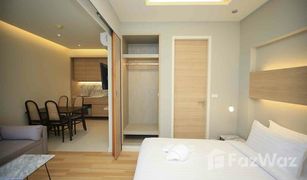 1 Bedroom Condo for sale in Ao Nang, Krabi Rocco Ao-Nang Condo