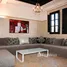 3 chambre Villa for sale in Na Annakhil, Marrakech, Na Annakhil