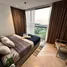 2 спален Кондо в аренду в Andromeda Condominium, Nong Prue, Паттая, Чонбури