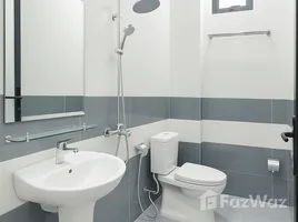 Fully Furnished Modern Private House for Sale -Move in ready