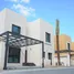 4 Schlafzimmer Villa zu verkaufen im Sharjah Sustainable City, Al Raqaib 2, Al Raqaib
