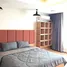 3 Bedroom Condo for rent at Chamchuri Square Residence, Pathum Wan