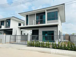 4 Bedroom House for rent at Supalai Lake Ville Phuket, Ko Kaeo, Phuket Town, Phuket, Thailand