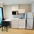 1 Bedroom Condo for sale at Q House Condo Chiangrai, Rim Kok