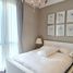 2 Bedroom Condo for sale at 98 Wireless, Lumphini, Pathum Wan