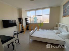 2 chambre Appartement à vendre à Burj Al Nujoom., Burj Khalifa Area