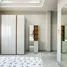 3 Bedroom House for rent at Baan Chalita 2 , Nong Pla Lai