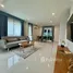 3 Bedroom Townhouse for rent at Supalai Bella Vichit Phuket, Wichit, Phuket Town, Phuket