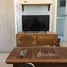1 chambre Condominium à vendre à CIELA Sripatum., Lat Yao, Chatuchak, Bangkok