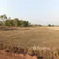  Land for sale in That Phanom Nuea, That Phanom, That Phanom Nuea