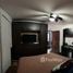 3 Habitación Casa en venta en Costa Rica, La Union, Cartago, Costa Rica
