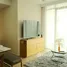 3 chambre Appartement à louer à , Si Phraya