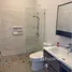 3 Habitación Villa en venta en Sanur, Bali, Sanur, Denpasar, Bali