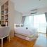 1 Bedroom Apartment for rent at Raya Sukhumvit Bangkok, Khlong Toei Nuea, Watthana, Bangkok