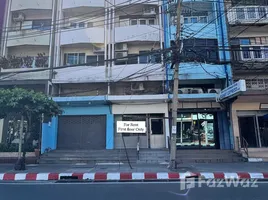 ร้านขายของ สตูดิโอ ให้เช่า ในทำเล ทุ่งมหาเมฆ, กรุงเทพมหานคร, ทุ่งมหาเมฆ, สาทร, กรุงเทพมหานคร