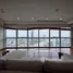 2 Bedroom Condo for rent at The River by Raimon Land, Khlong Ton Sai