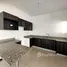 3 Habitación Casa en venta en Costa Rica, Alajuela, Alajuela, Costa Rica
