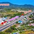  Земельный участок for sale in Taphong, Районг, Taphong, Мыанг Районг