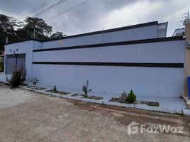 3 спален Дом for sale in Гондурас, La Ceiba, Atlantida, Гондурас