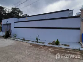 3 Habitación Casa en venta en Honduras, La Ceiba, Atlantida, Honduras