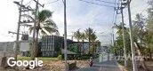สตรีท วิว of Sunshine Beach Residences