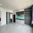 1 Habitación Casa en alquiler en Khue My, Da Nang, Khue My, Ngu Hanh Son, Da Nang, Vietnam