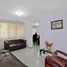 4 Bedroom Apartment for sale at STREET 55 # 64 40, Medellin, Antioquia