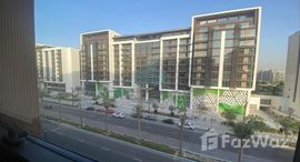 Available Units at Park Point