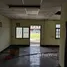 1 Schlafzimmer Haus zu verkaufen in Chum Phae, Khon Kaen, Chum Phae, Chum Phae, Khon Kaen