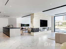 4 Habitación Villa en venta en Garden Homes Frond O, Frond O, Palm Jumeirah