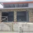 3 Schlafzimmer Villa zu verkaufen in Bo Phut, Surat Thani, Bo Phut, Koh Samui, Surat Thani