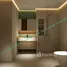 Maison 2 chambre à louer à An Hai Dong, Da Nang, An Hai Dong