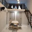 Penthouse Studio à louer à Jalan Klang Lama (Old Klang Road), Petaling, Kuala Lumpur, Kuala Lumpur