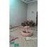 2 غرفة نوم فيلا for sale in Marrakech - Tensift - Al Haouz, NA (Menara Gueliz), مراكش, Marrakech - Tensift - Al Haouz