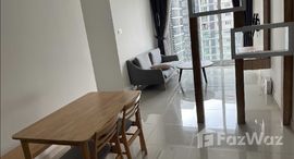 Viviendas disponibles en Granito