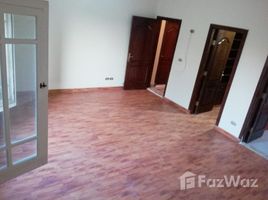 3 Bedroom Apartment for rent at Beverly Hills, Sheikh Zayed Compounds, Sheikh Zayed City