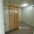 2 Schlafzimmer Wohnung zu verkaufen im Six Senses Resort Tower 6, Pasay City