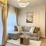 2 Bedroom Condo for sale at D Condo Creek, Kathu, Kathu