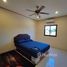 4 спален Таунхаус в аренду в Corrib Village, Nong Prue, Паттая