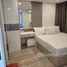 1 chambre Condominium à louer à , Hua Hin City