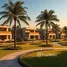 4 Bedroom Villa for sale in Ibrahimpatan, Telangana, Ibrahimpatan, Ranga Reddy, Telangana, India