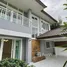 4 Habitación Casa en venta en Baan Khunapat 5 , Phimonrat