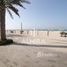 Mamsha Al Saadiyat で売却中 3 ベッドルーム 町家, Saadiyat Beach, Saadiyat Island