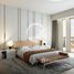 1 Habitación Apartamento en venta en Asayel, Madinat Jumeirah Living, Umm Suqeim