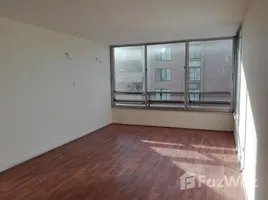 3 спален Квартира на продажу в Vina del Mar, Valparaiso